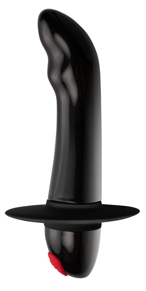 Prostatavibrator „Quest“ mit 10 Vibrationsrhythmen Vibrator online kaufen Prostatavibrator „Quest“ mit 10 Vibrationsrhythmen Vibrator online kaufen
