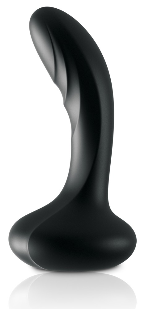Prostatavibrator „Ultimate P-Spot Massager“, 13,9 cm Vibrator online kaufen Prostatavibrator „Ultimate P-Spot Massager“, 13,9 cm Vibrator online kaufen