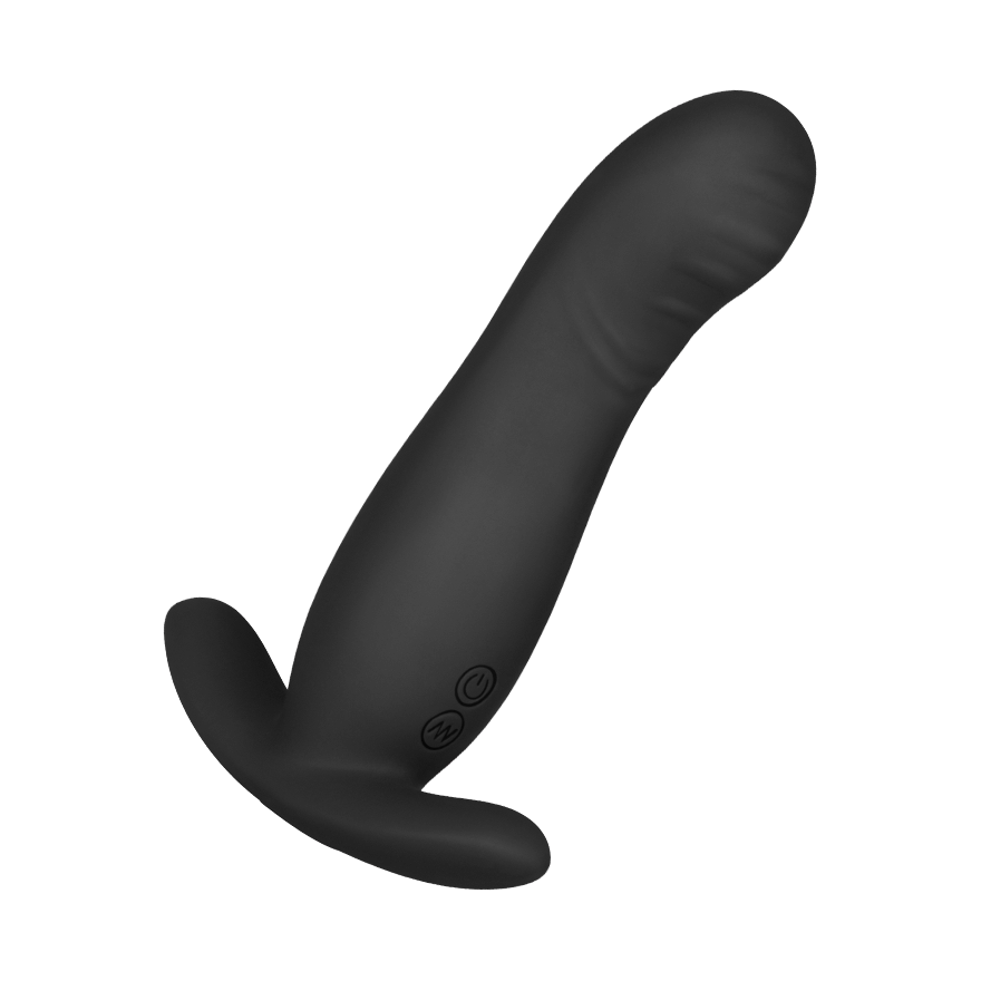 Prostate Massager, 12,5cm Sonstige Erotikartikel online kaufen