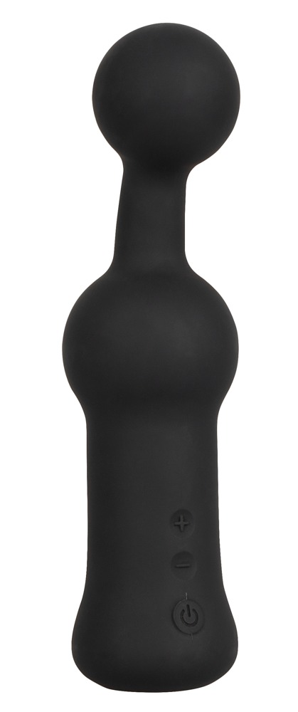 „Prostate Vibrator“ mit 10 Vibrationsmodi Vibrator online kaufen