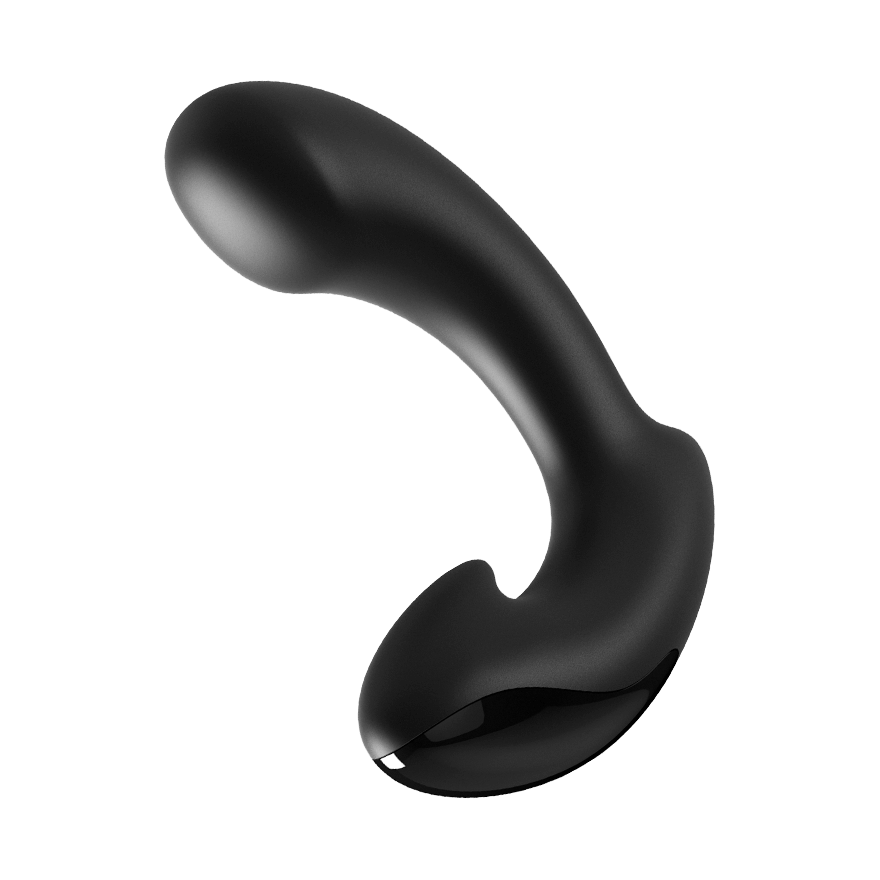 PSpot Massager, 10,1cm Sonstige Erotikartikel online kaufen
