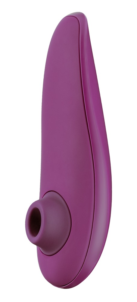 Pulsator „Classic“ Sex-Spielzeuge online kaufen Pulsator „Classic“ Sex-Spielzeuge online kaufen