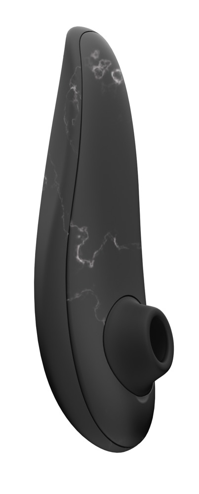 Pulsator „Marilyn Monroe Special Edition“ mit 10 Intensitäten Vibrator online kaufen
