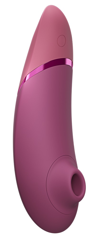 Pulsator „NEXT“ mit 3D Pleasure Air Technologie Sex-Spielzeuge online kaufen