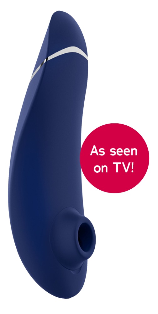 Pulsator „Premium 2“ jetzt mit 14 Intensitäten und Autopilot 2.0 Vibrator online kaufen Pulsator „Premium 2“ jetzt mit 14 Intensitäten und Autopilot 2.0 Vibrator online kaufen