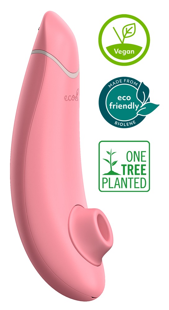 Pulsator „Premium eco“, 100% recycelbar! Sex-Spielzeuge online kaufen Pulsator „Premium eco“, 100% recycelbar! Sex-Spielzeuge online kaufen