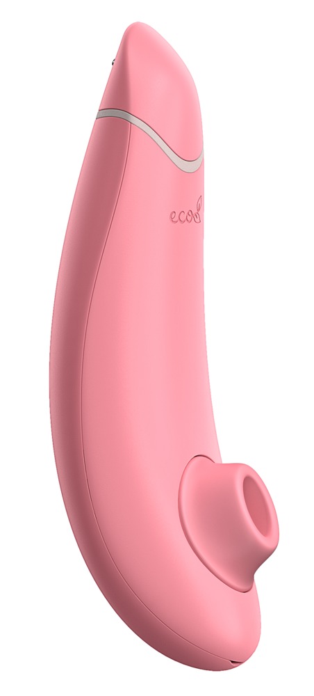 Pulsator „Premium eco“, Special Edition by Bonnie Strange Vibrator online kaufen Pulsator „Premium eco“, Special Edition by Bonnie Strange Vibrator online kaufen