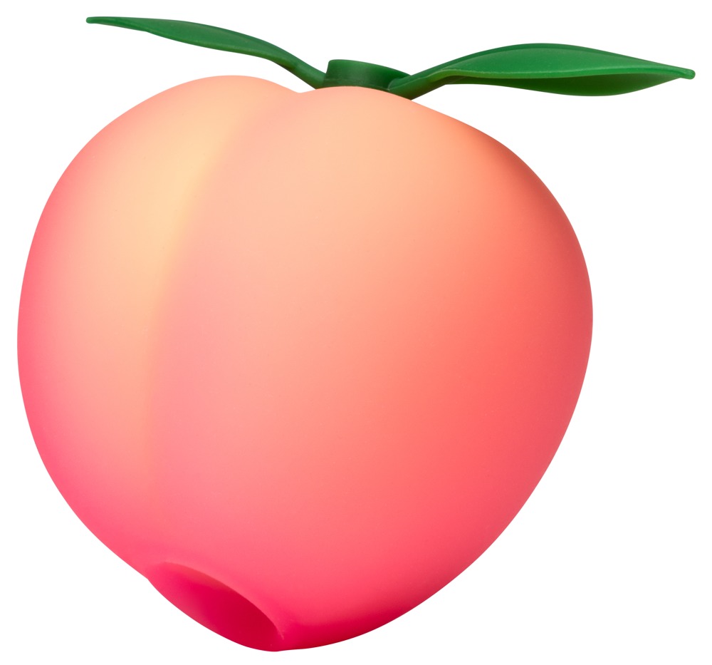 Pulsator ROMP by Womanizer „Pink Peach“ Sex-Spielzeuge online kaufen