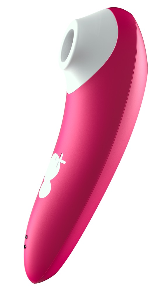 Pulsator „Shine“, mit 10 Intensitäten Sex-Spielzeuge online kaufen Pulsator „Shine“, mit 10 Intensitäten Sex-Spielzeuge online kaufen