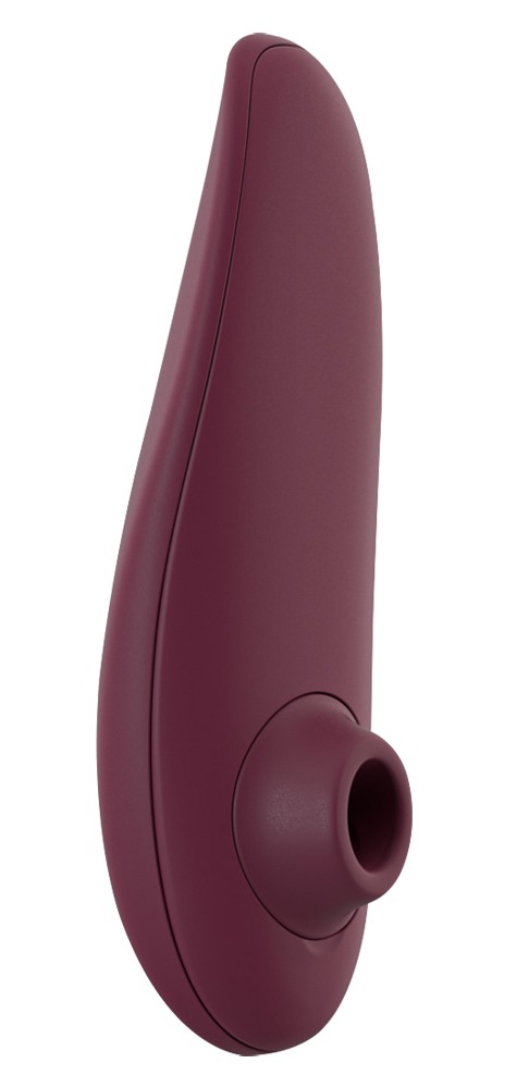 Pulsator „Womanizer Classic 2“ mit 10 Intensitäten Sex-Spielzeuge online kaufen Pulsator „Womanizer Classic 2“ mit 10 Intensitäten Sex-Spielzeuge online kaufen
