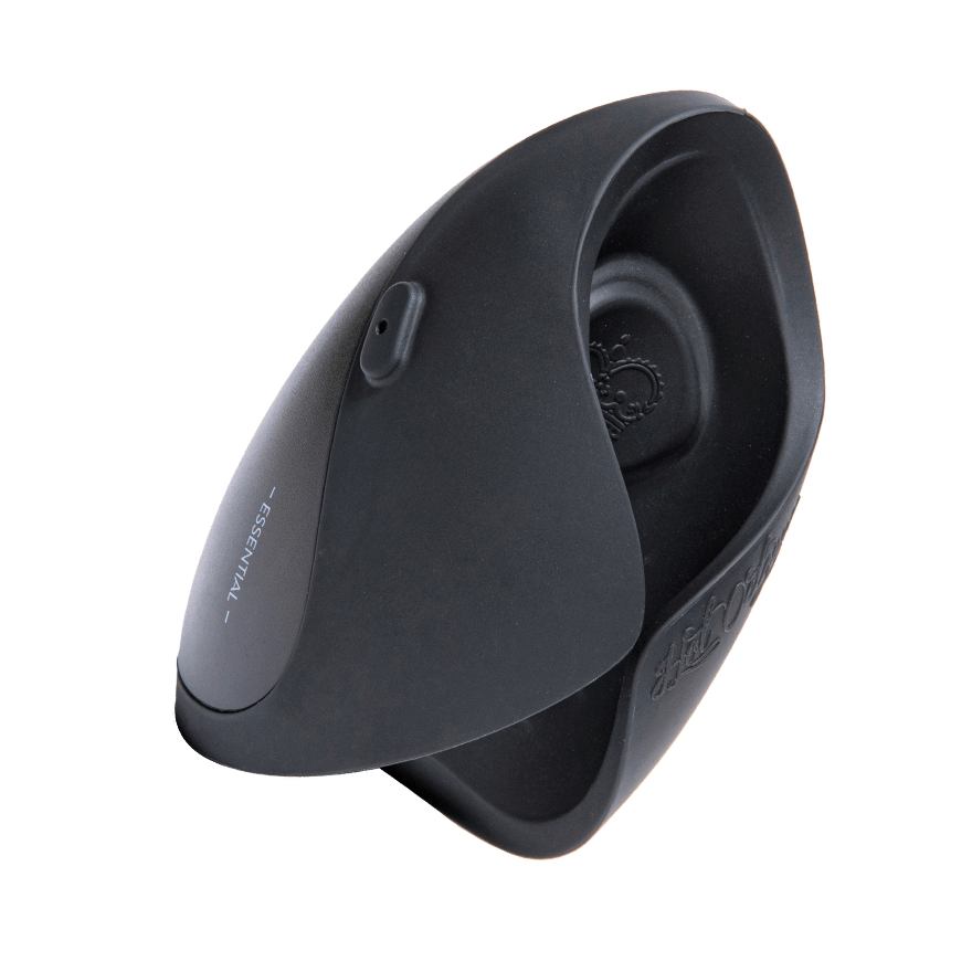 Pulse Solo Essential, 10,6cm Sex-Spielzeuge online kaufen Pulse Solo Essential, 10,6cm Sex-Spielzeuge online kaufen