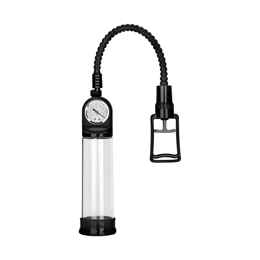 Pump Master, 29cm Sex-Spielzeuge online kaufen Pump Master, 29cm Sex-Spielzeuge online kaufen