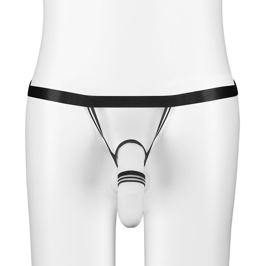Puro Dessous online kaufen