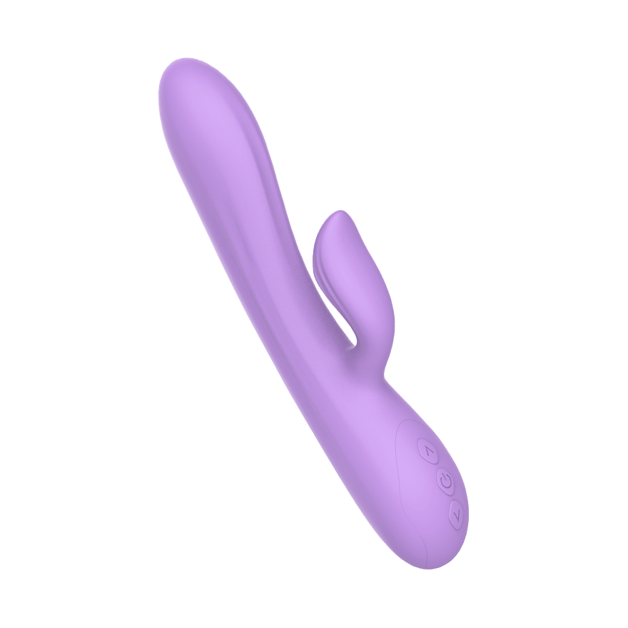 Purple Rain, 23 cm Vibrator online kaufen Purple Rain, 23 cm Vibrator online kaufen