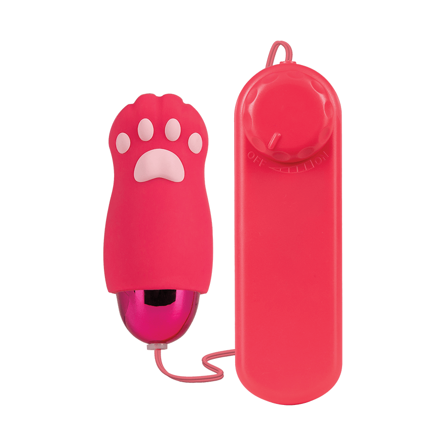 Purrfect Kitty, 5,4cm Sonstige Erotikartikel online kaufen Purrfect Kitty, 5,4cm Sonstige Erotikartikel online kaufen