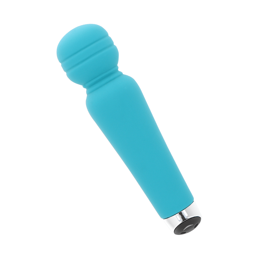 Push My Limits, 14,5cm Sonstige Erotikartikel online kaufen
