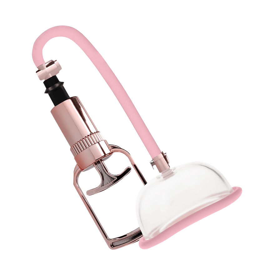 Pussy Pump Sex-Spielzeuge online kaufen Pussy Pump Sex-Spielzeuge online kaufen