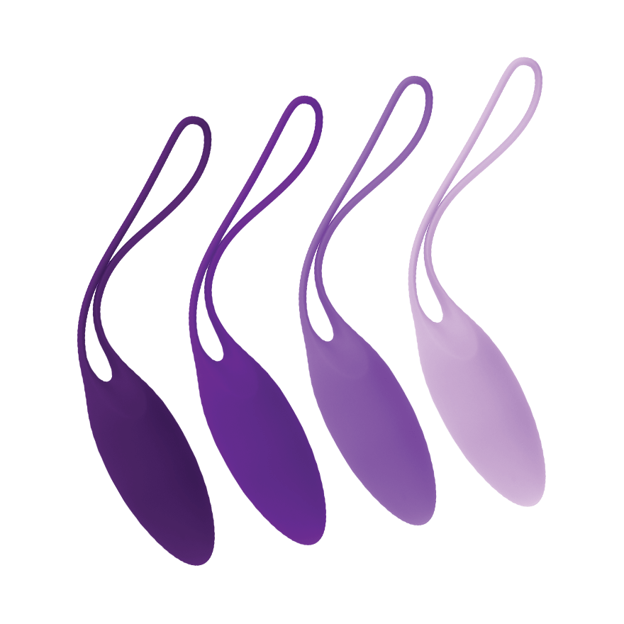 Put in Work, 4 Stück, 34-68 g Sex-Spielzeuge online kaufen Put in Work, 4 Stück, 34-68 g Sex-Spielzeuge online kaufen