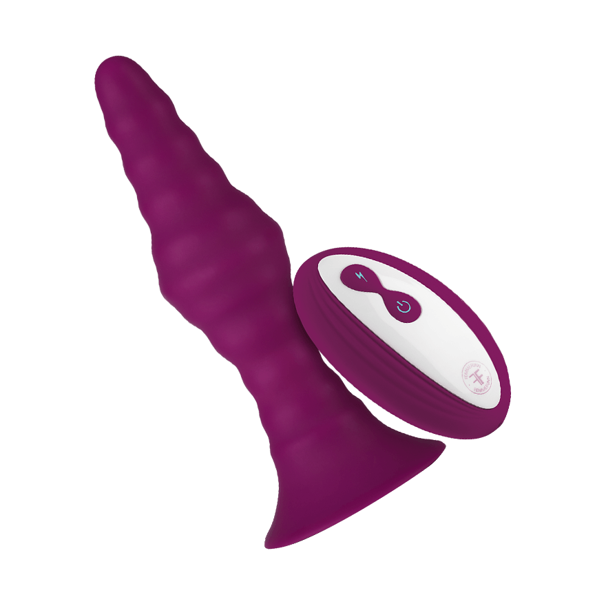 Pyra Large, 15 cm Sex-Spielzeuge online kaufen