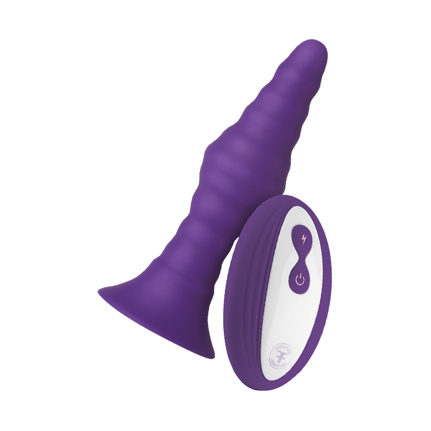 Pyra Small, 11,9 cm Sex-Spielzeuge online kaufen