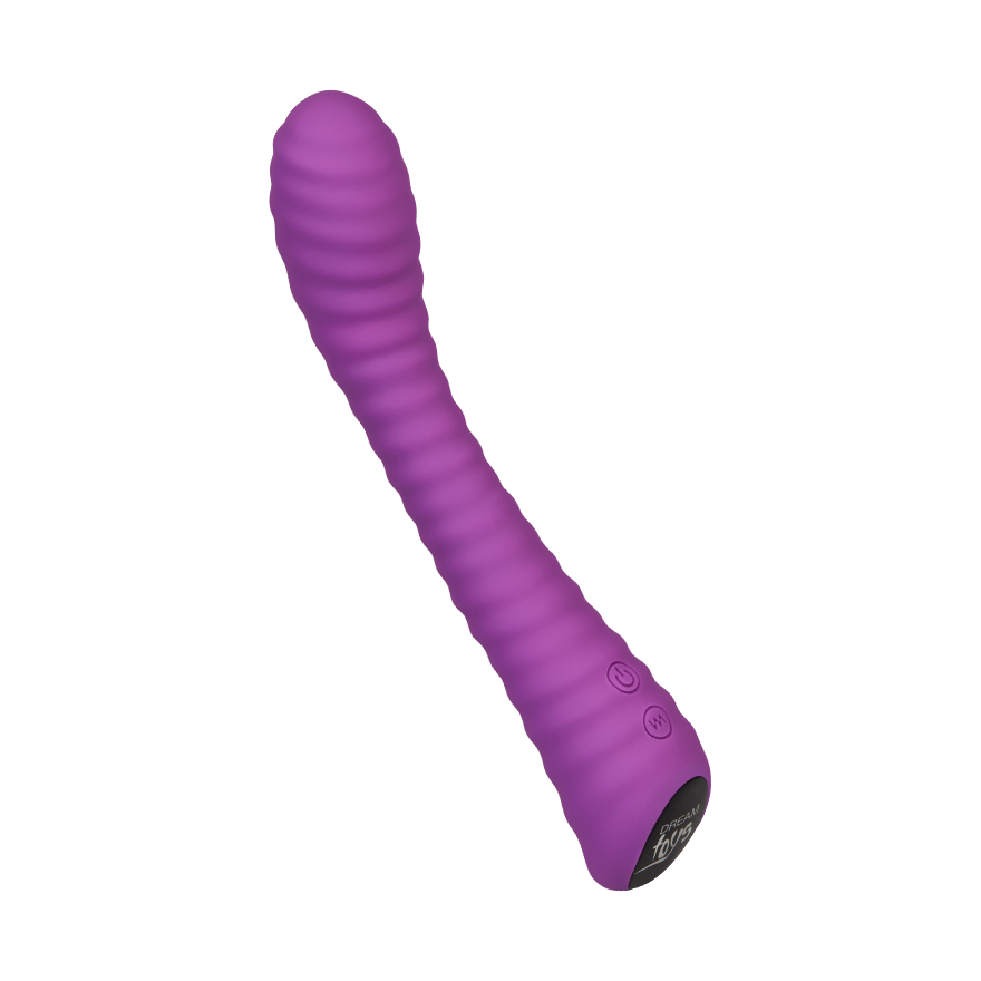 Queen of Hearts, 23cm Vibrator online kaufen