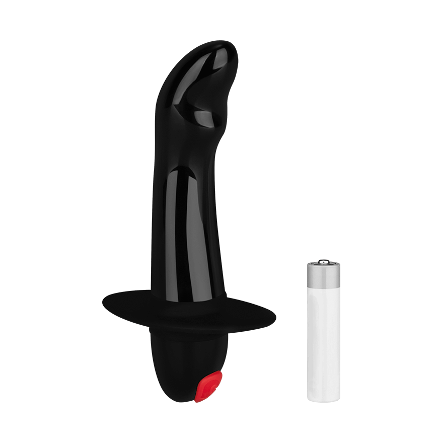 Quest, 11 cm Vibrator online kaufen