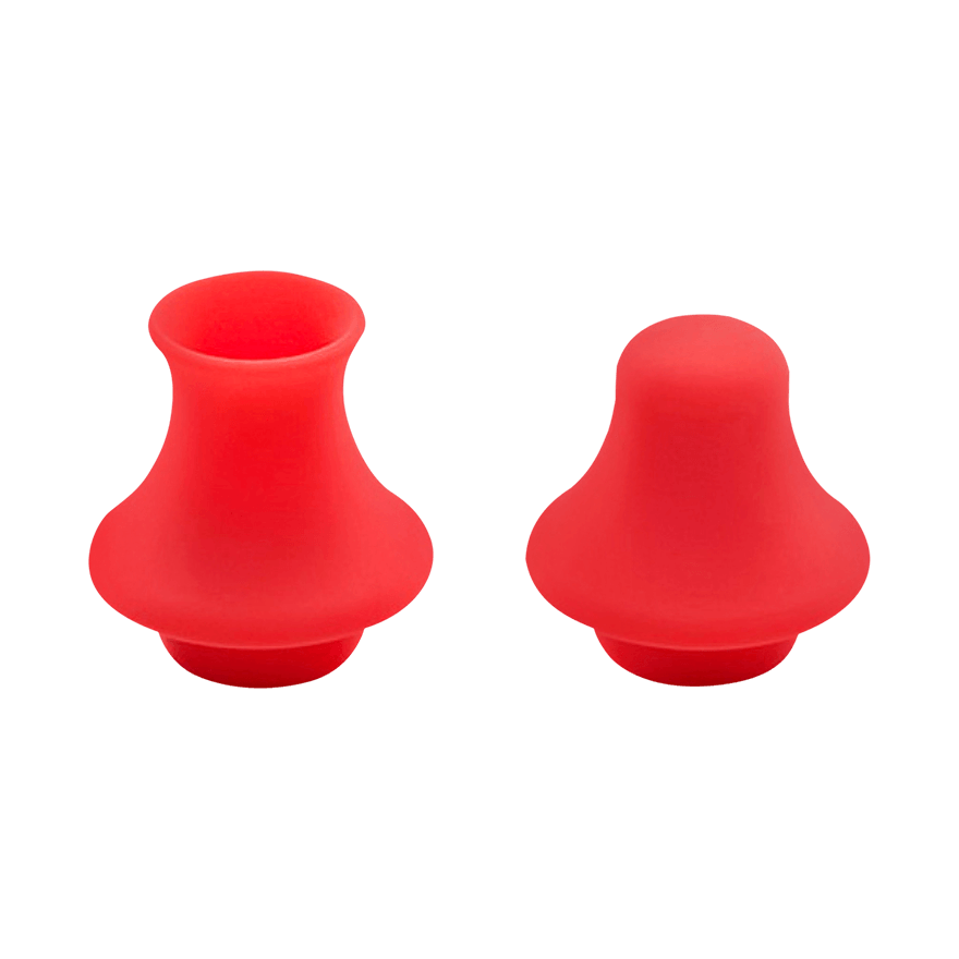 Quiet Core Attachments, 2Stück Sonstige Erotikartikel online kaufen Quiet Core Attachments, 2Stück Sonstige Erotikartikel online kaufen