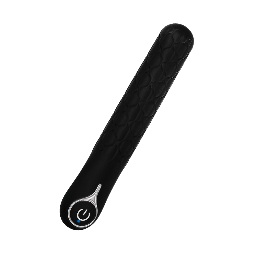Quilted Love, 21,5cm Sonstige Erotikartikel online kaufen
