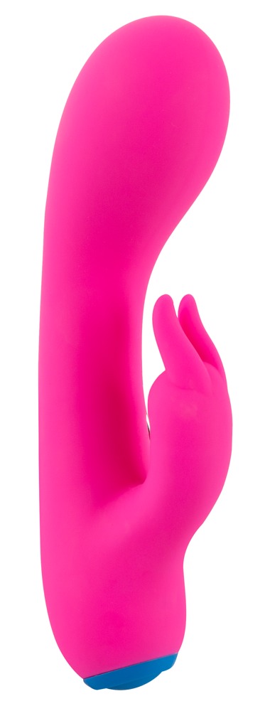 „rabbit vibrator“ mit 2 Motoren Vibrator online kaufen „rabbit vibrator“ mit 2 Motoren Vibrator online kaufen