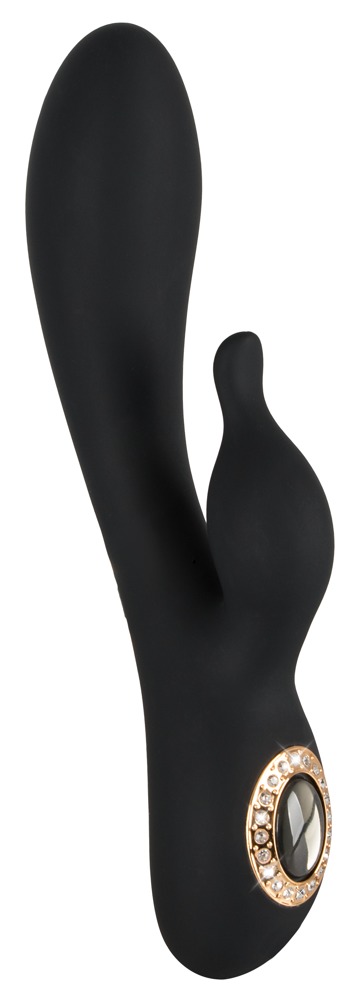 „Rabbit Vibrator“ mit 2 Motoren, wasserdicht Vibrator online kaufen