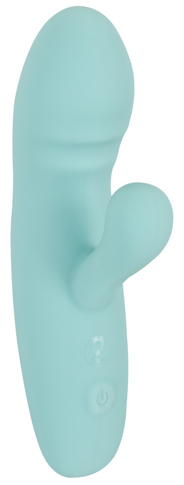 „Rabbit Vibrator“ mit 8 Vibrationsmodi Vibrator online kaufen „Rabbit Vibrator“ mit 8 Vibrationsmodi Vibrator online kaufen