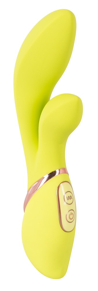 Rabbitvibrator, 20 cm Vibrator online kaufen Rabbitvibrator, 20 cm Vibrator online kaufen