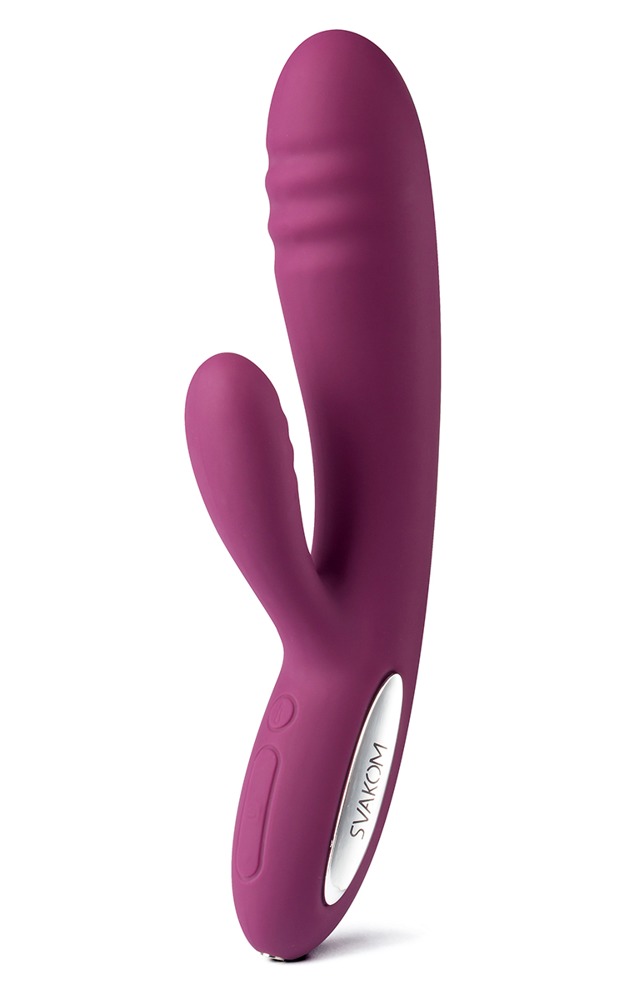 Rabbitvibrator „Adonis Ribbed Warming Vibrator“, 21 cm Vibrator online kaufen Rabbitvibrator „Adonis Ribbed Warming Vibrator“, 21 cm Vibrator online kaufen