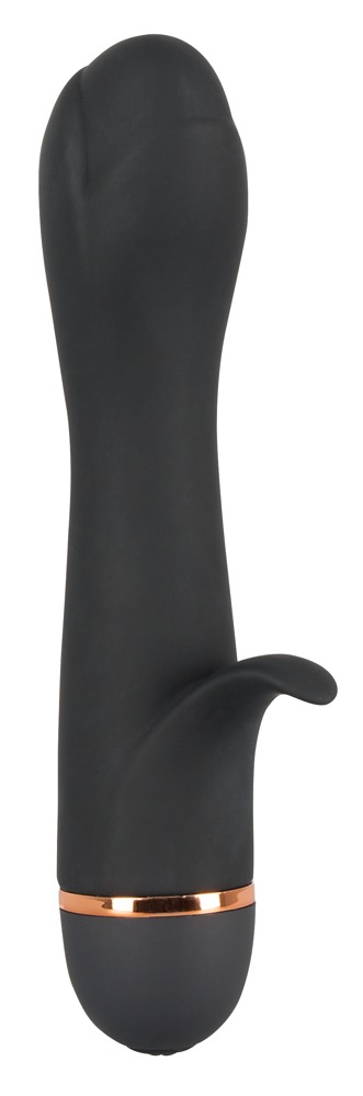 Rabbitvibrator „ Bendy Tulip Vibrator“, 20 Vibrationsmodi Vibrator online kaufen Rabbitvibrator „ Bendy Tulip Vibrator“, 20 Vibrationsmodi Vibrator online kaufen