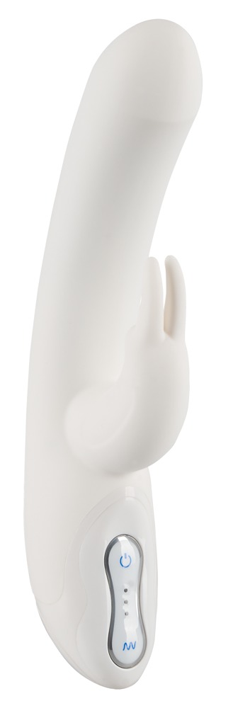 Rabbitvibrator „Drei Klang“ mit 3 Motoren Vibrator online kaufen