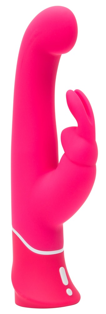 Rabbitvibrator „G-Spot Vibrator“ mit 2 Motoren Vibrator online kaufen Rabbitvibrator „G-Spot Vibrator“ mit 2 Motoren Vibrator online kaufen