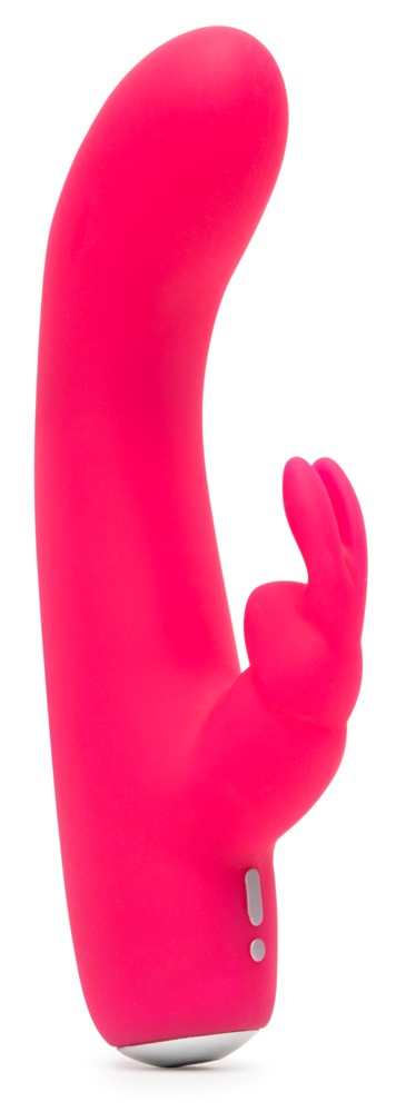 Rabbitvibrator „Mini Rabbit“ Vibrator online kaufen Rabbitvibrator „Mini Rabbit“ Vibrator online kaufen