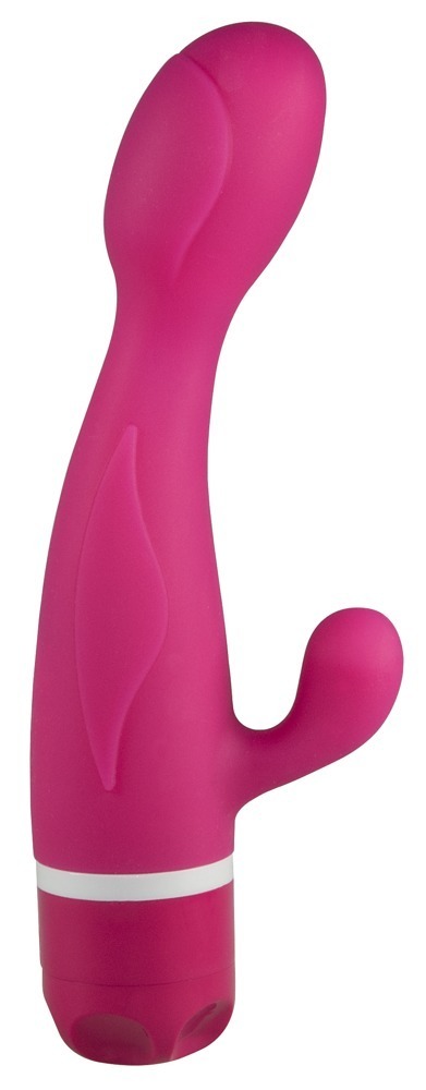 Rabbitvibrator „Pink Leaf“ mit Multispeed-Vibration Vibrator online kaufen Rabbitvibrator „Pink Leaf“ mit Multispeed-Vibration Vibrator online kaufen