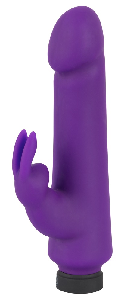 Rabbitvibrator „Power Vibe Collection Rabby“ Vibrator online kaufen Rabbitvibrator „Power Vibe Collection Rabby“ Vibrator online kaufen