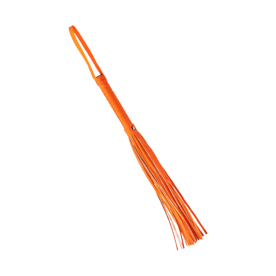 Radiant - Whip Glow in the Dark BDSM online kaufen