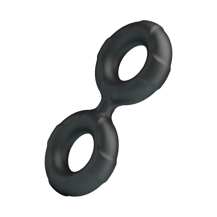 Radwan, 2,1 cm Sex-Spielzeuge online kaufen
