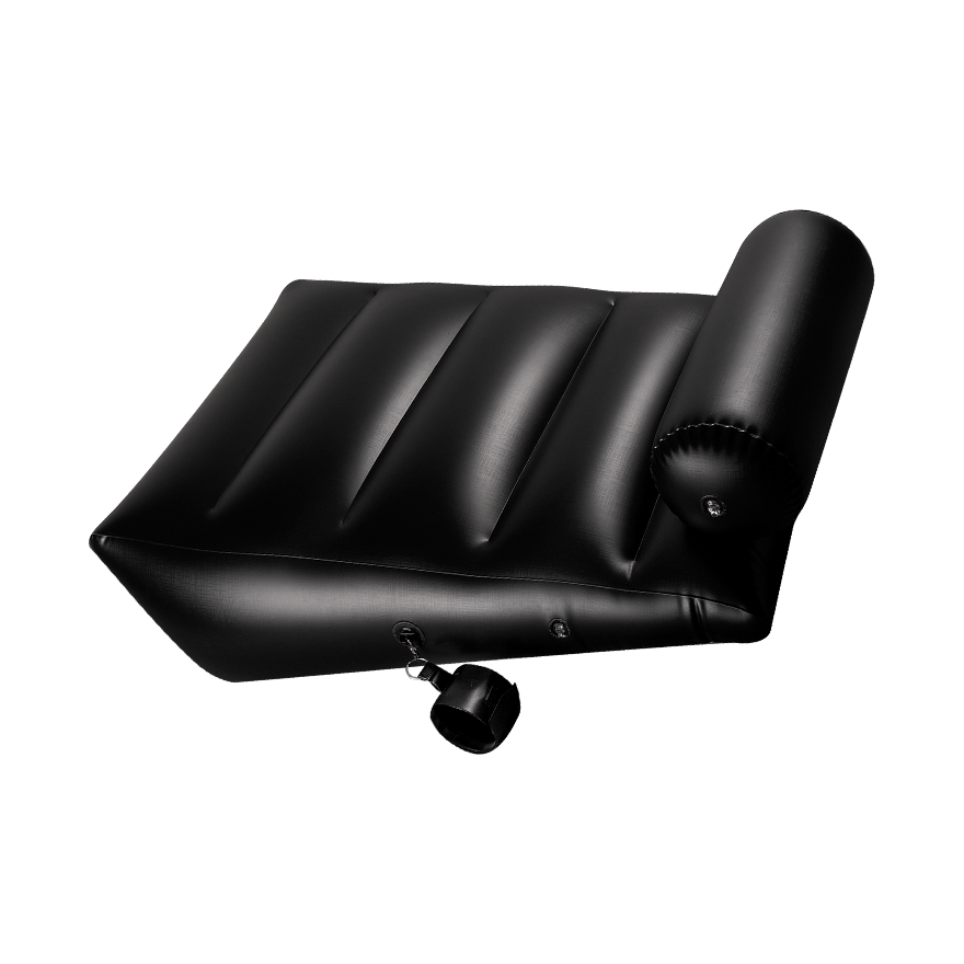 Ramp Wedge Inflatable Cushion Sonstige Erotikartikel online kaufen
