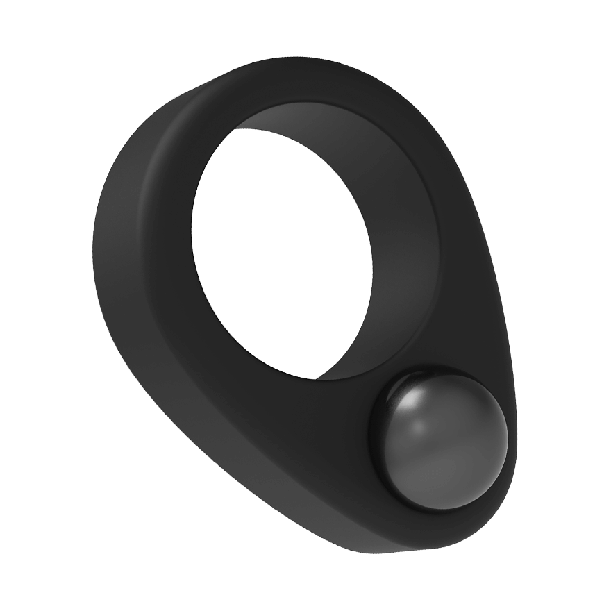 Ramrod - Cockring Single Weight, 3,3 cm Sex-Spielzeuge online kaufen Ramrod - Cockring Single Weight, 3,3 cm Sex-Spielzeuge online kaufen