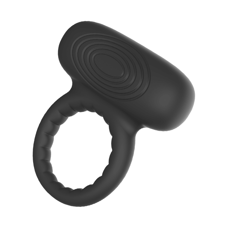 Ramrod - Strong Vibrating Cockring, 3,2 - 5 cm Sex-Spielzeuge online kaufen Ramrod - Strong Vibrating Cockring, 3,2 - 5 cm Sex-Spielzeuge online kaufen