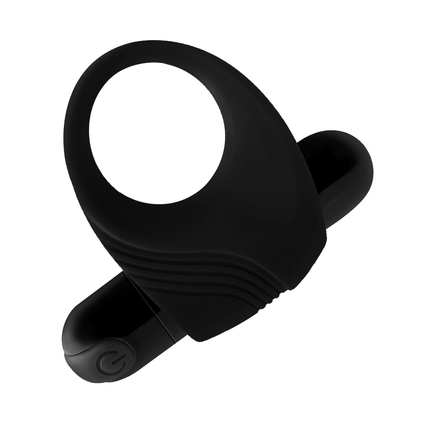Ramrod - Vibrating Cockring, 3,2 cm Sex-Spielzeuge online kaufen Ramrod - Vibrating Cockring, 3,2 cm Sex-Spielzeuge online kaufen