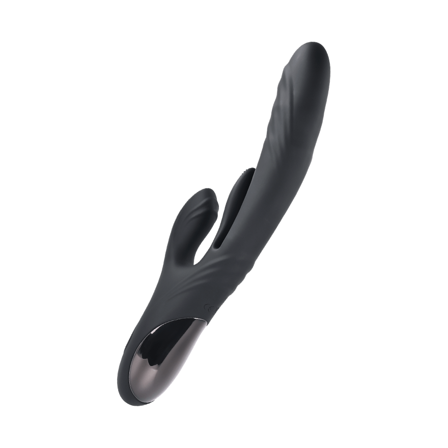 Rapid Rabbit, 26,3 cm Vibrator online kaufen