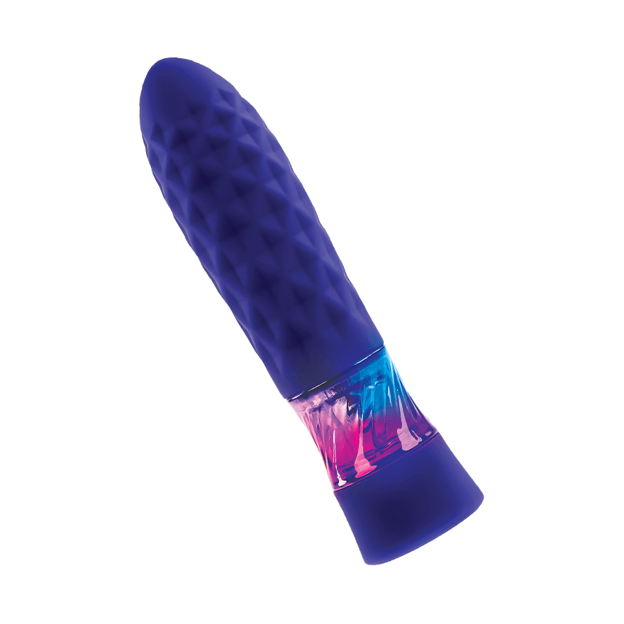 Raver, 12,3 cm Vibrator online kaufen Raver, 12,3 cm Vibrator online kaufen