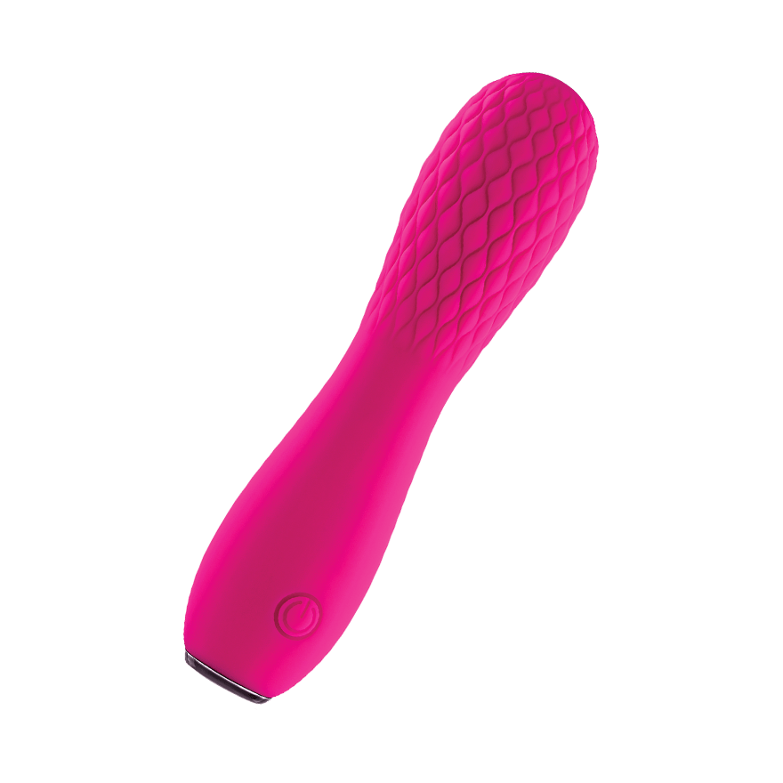 Razzle Dazzle, 14,2 cm Vibrator online kaufen