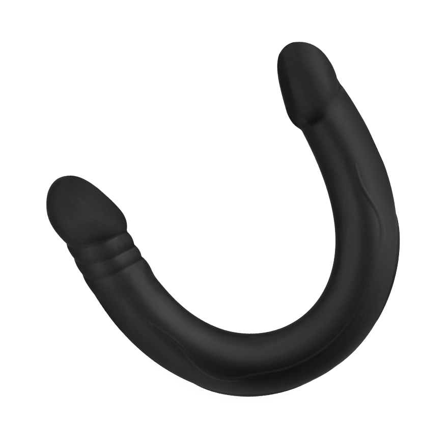 Real Double Do, 42cm Sex-Spielzeuge online kaufen