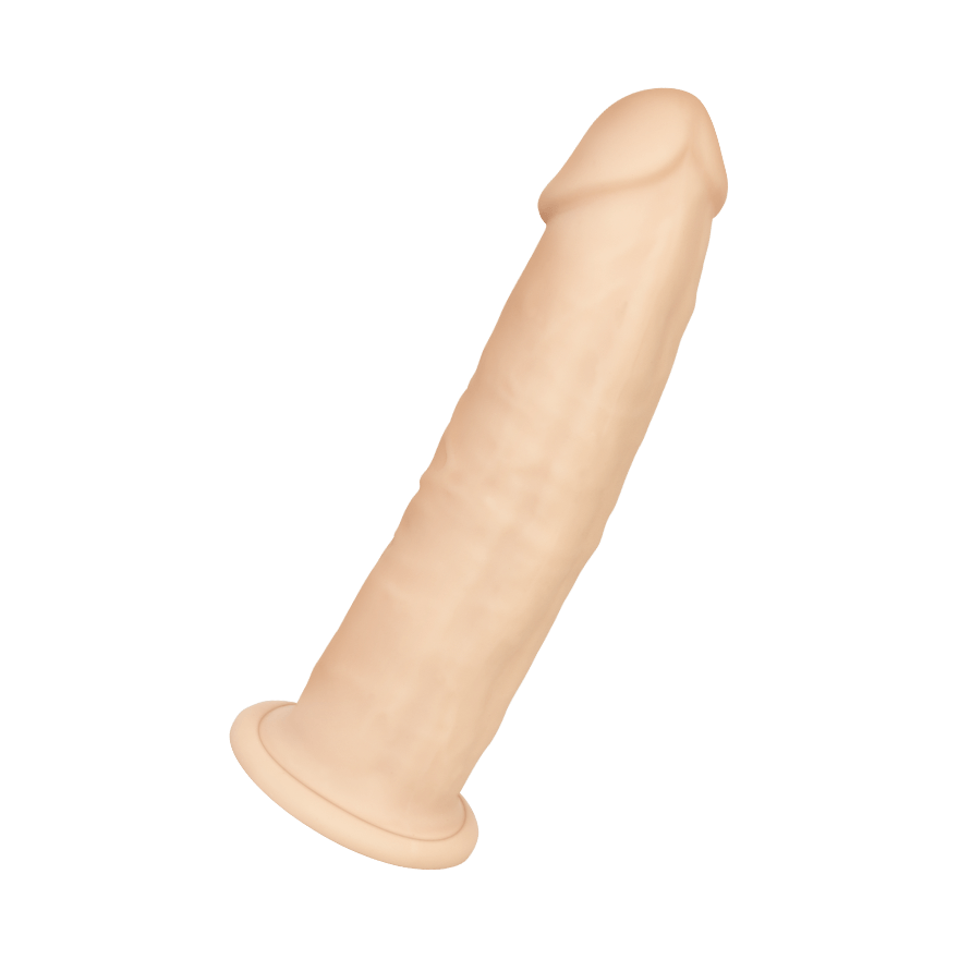 Real Love Dildo, 15 cm Sex-Spielzeuge online kaufen Real Love Dildo, 15 cm Sex-Spielzeuge online kaufen